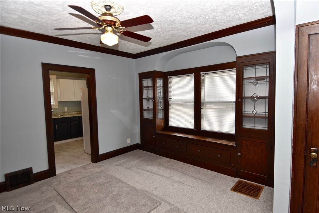 Brookdale - Residential