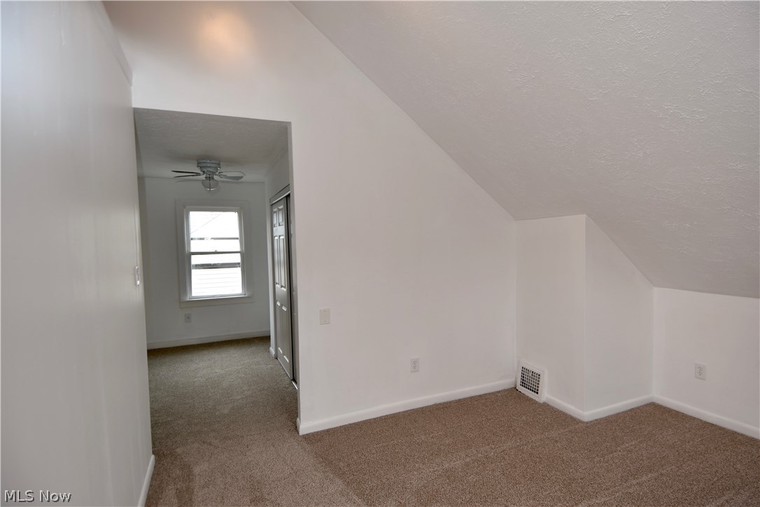 Brookdale - Residential