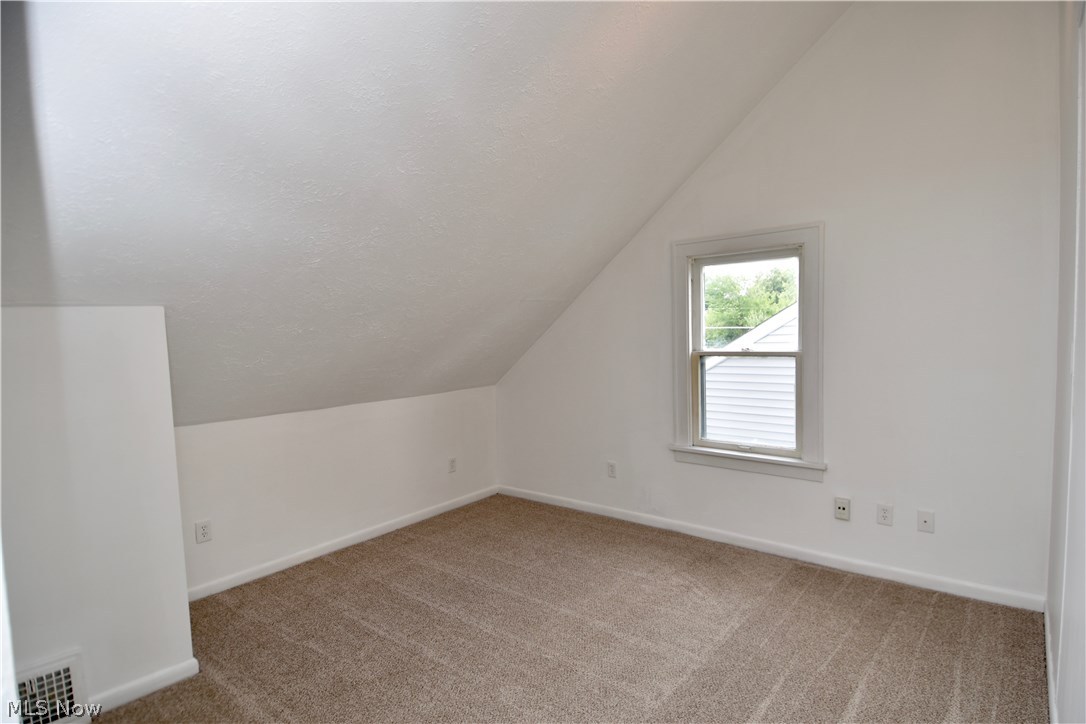 Brookdale - Residential