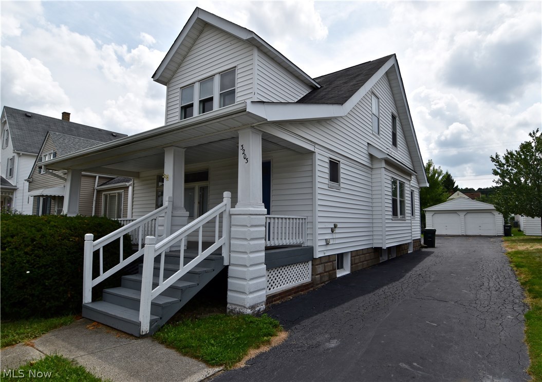 Brookdale - Residential