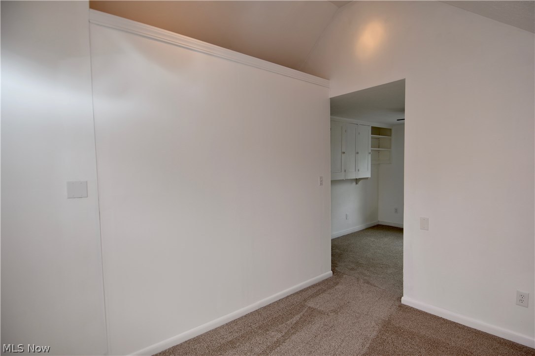 Brookdale - Residential