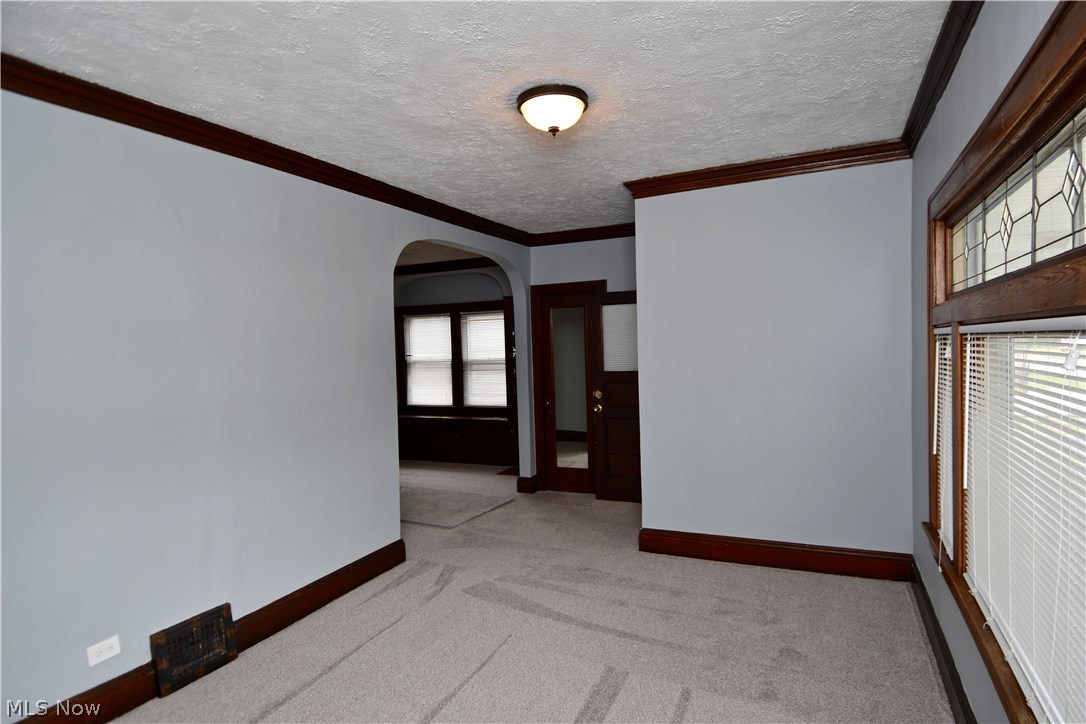 Brookdale - Residential