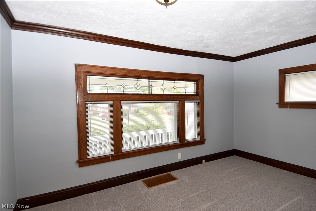 Brookdale - Residential