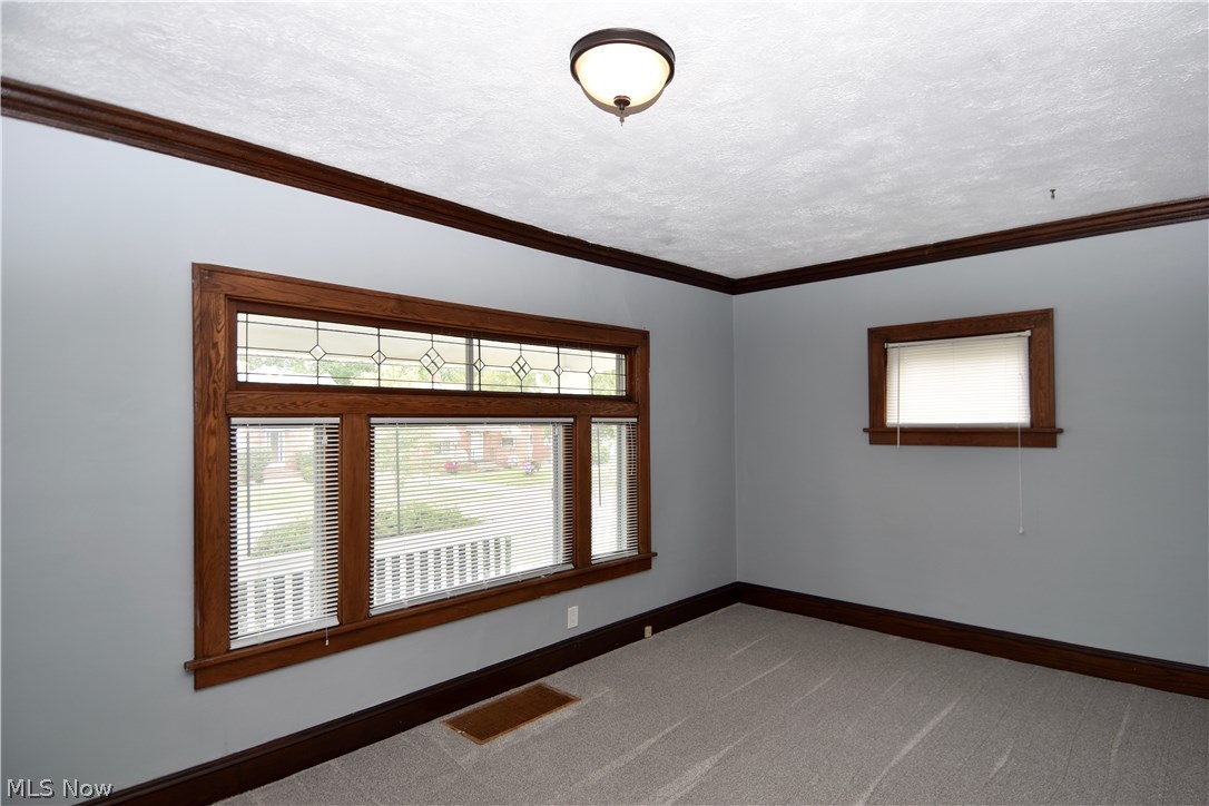 Brookdale - Residential