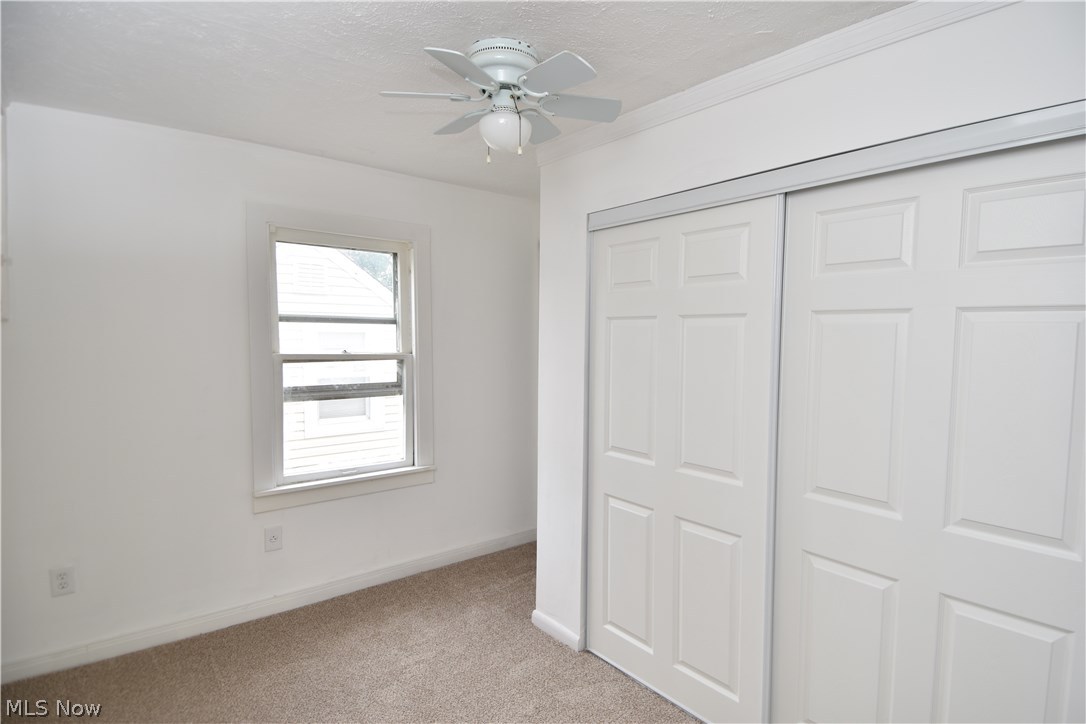 Brookdale - Residential