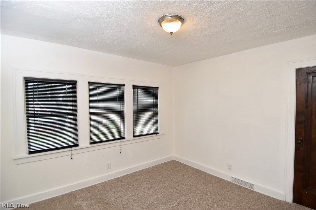 Brookdale - Residential