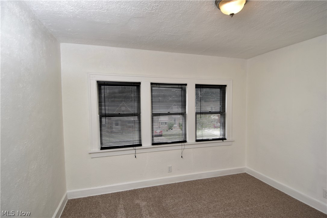 Brookdale - Residential