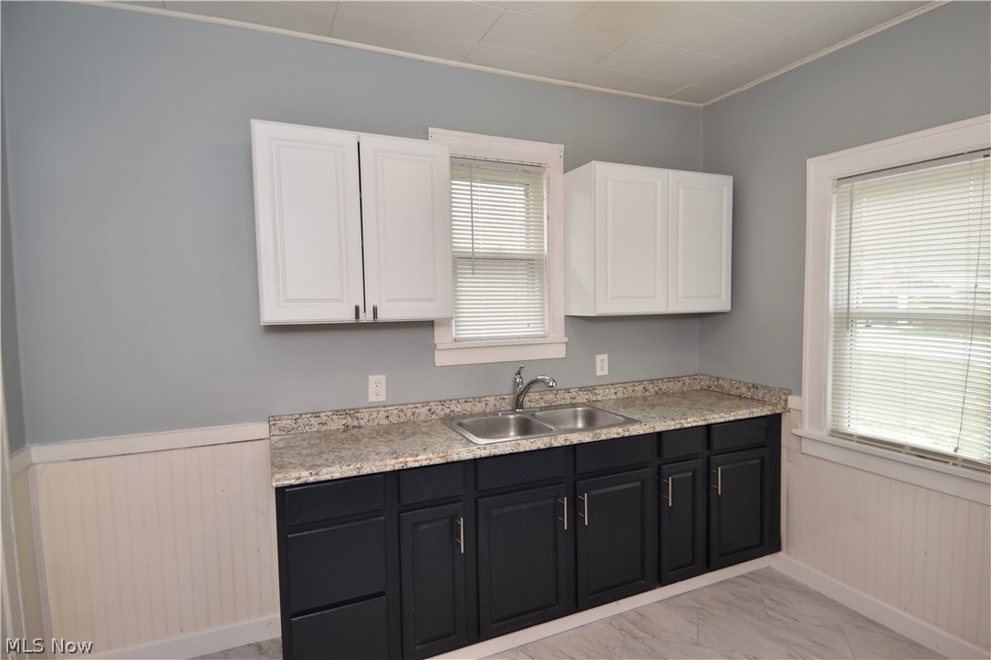 Brookdale - Residential