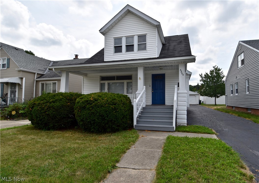 Brookdale - Residential