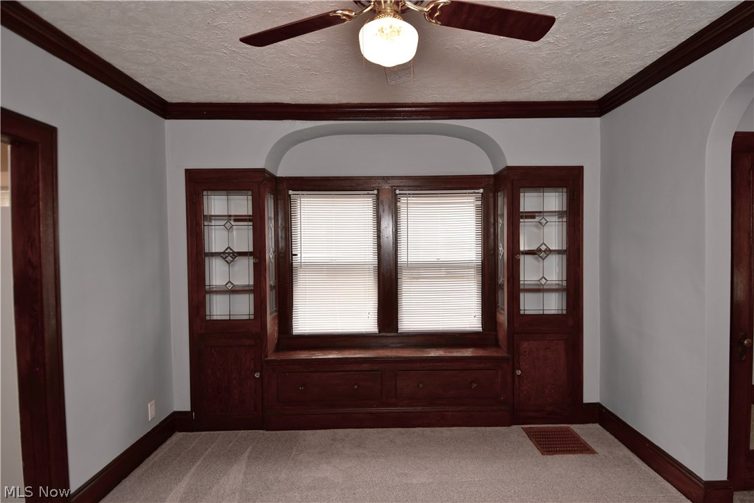 Brookdale - Residential