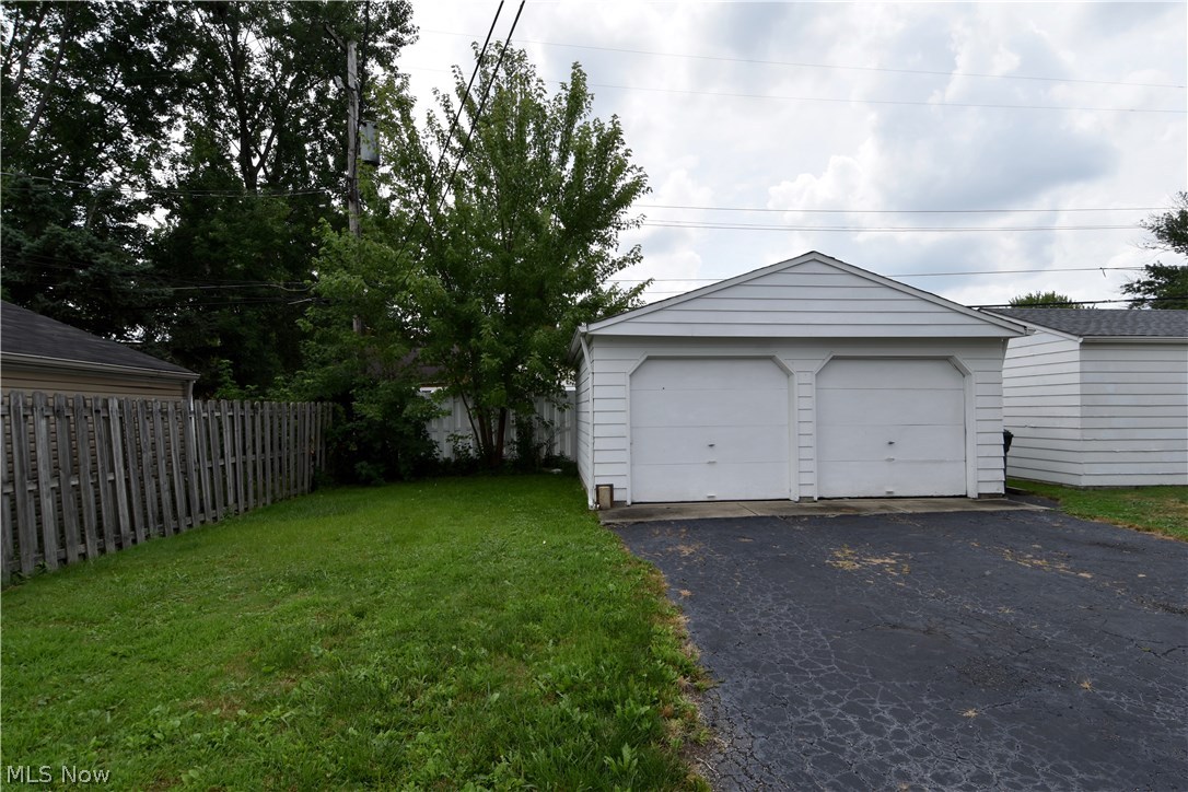 Brookdale - Residential