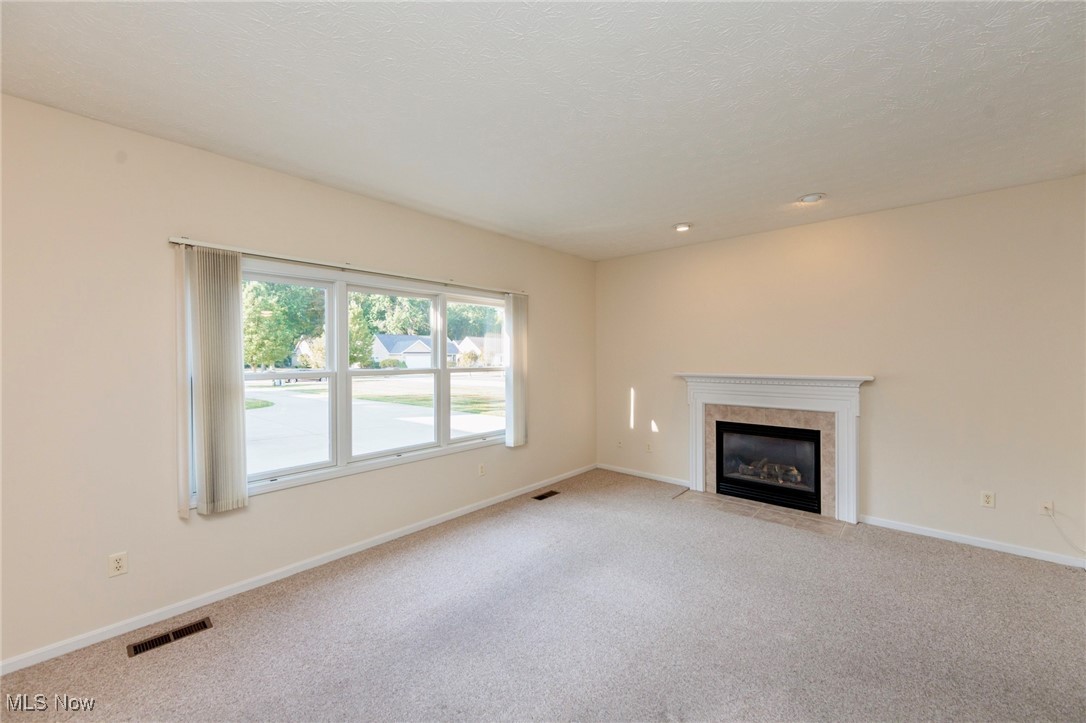 Highland Heights Condo - Residential