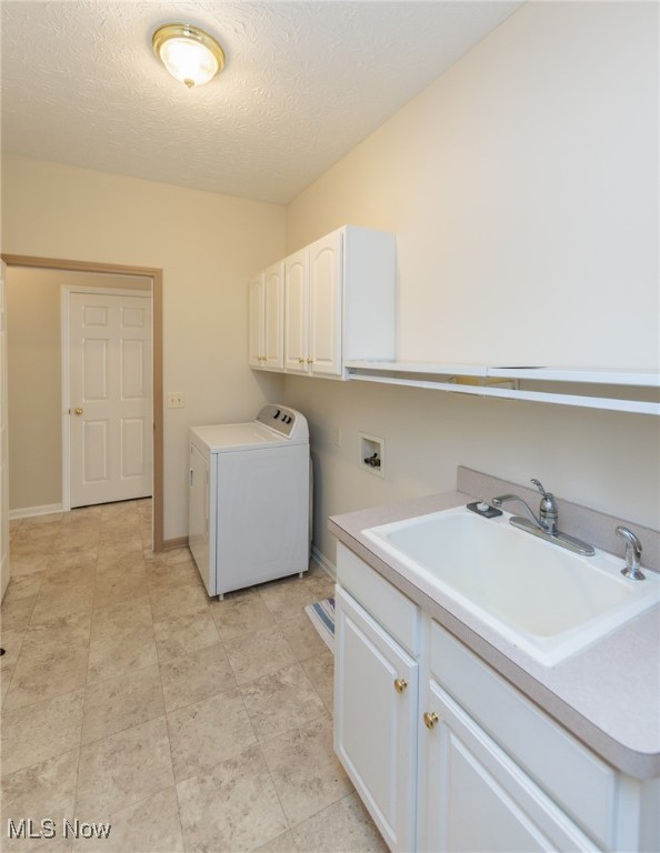 Highland Heights Condo - Residential