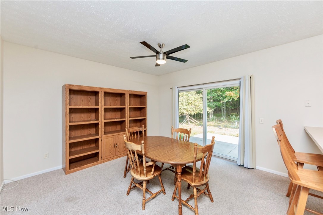 Highland Heights Condo - Residential