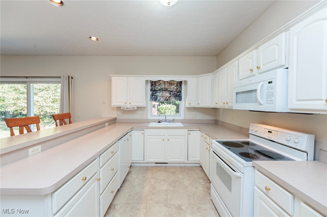 Highland Heights Condo - Residential