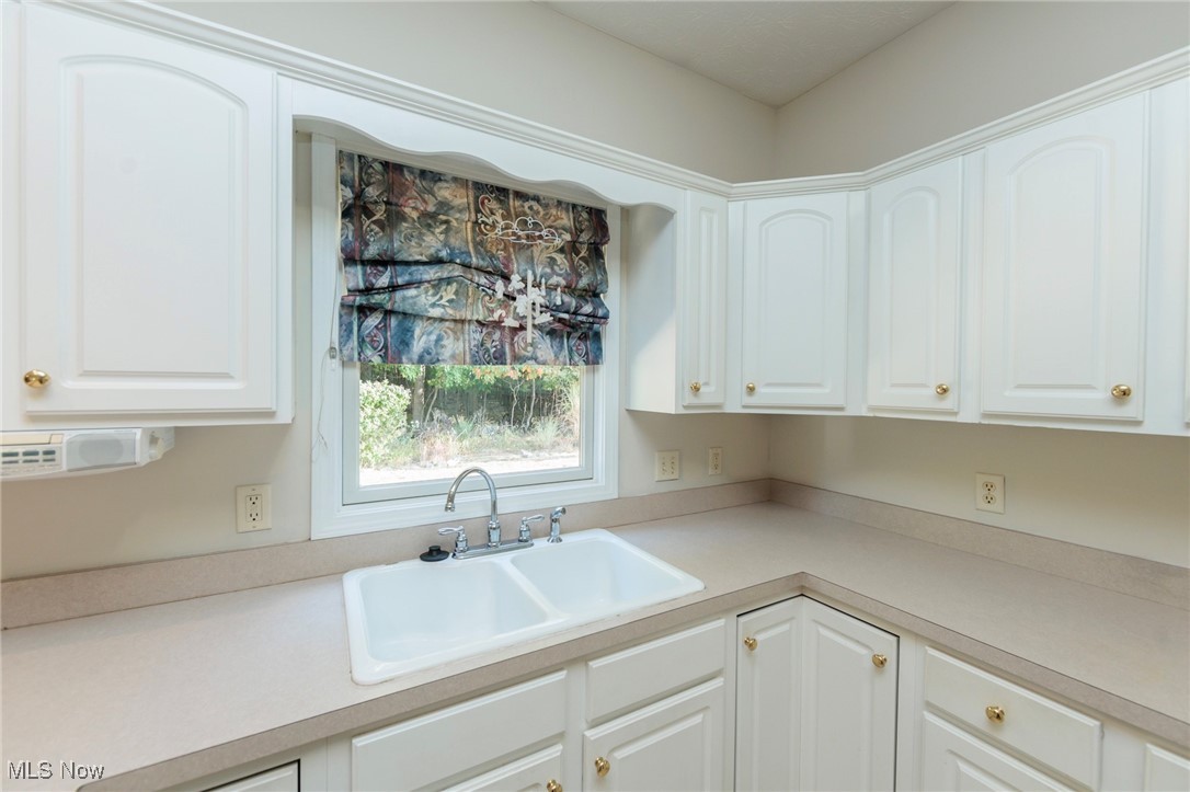 Highland Heights Condo - Residential