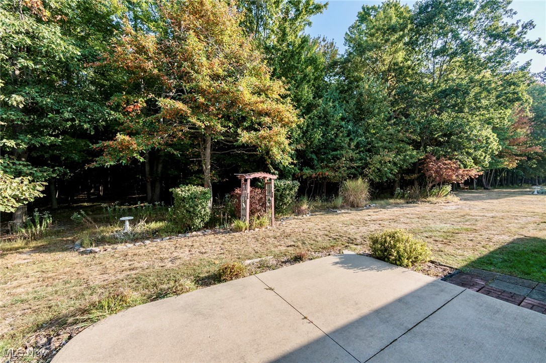 Highland Heights Condo - Residential