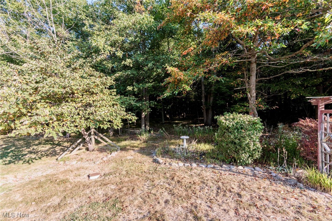 Highland Heights Condo - Residential