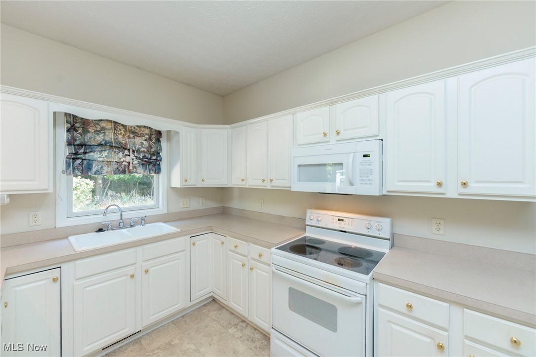 Highland Heights Condo - Residential