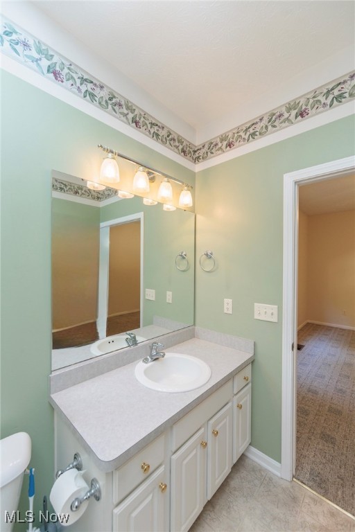 Highland Heights Condo - Residential