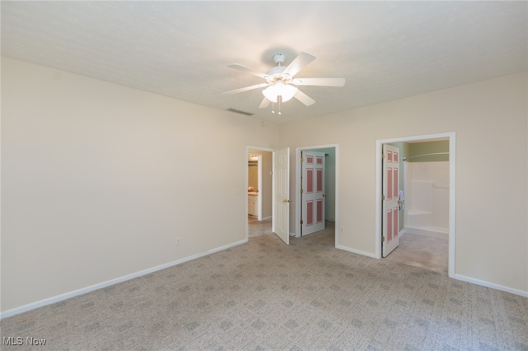 Highland Heights Condo - Residential