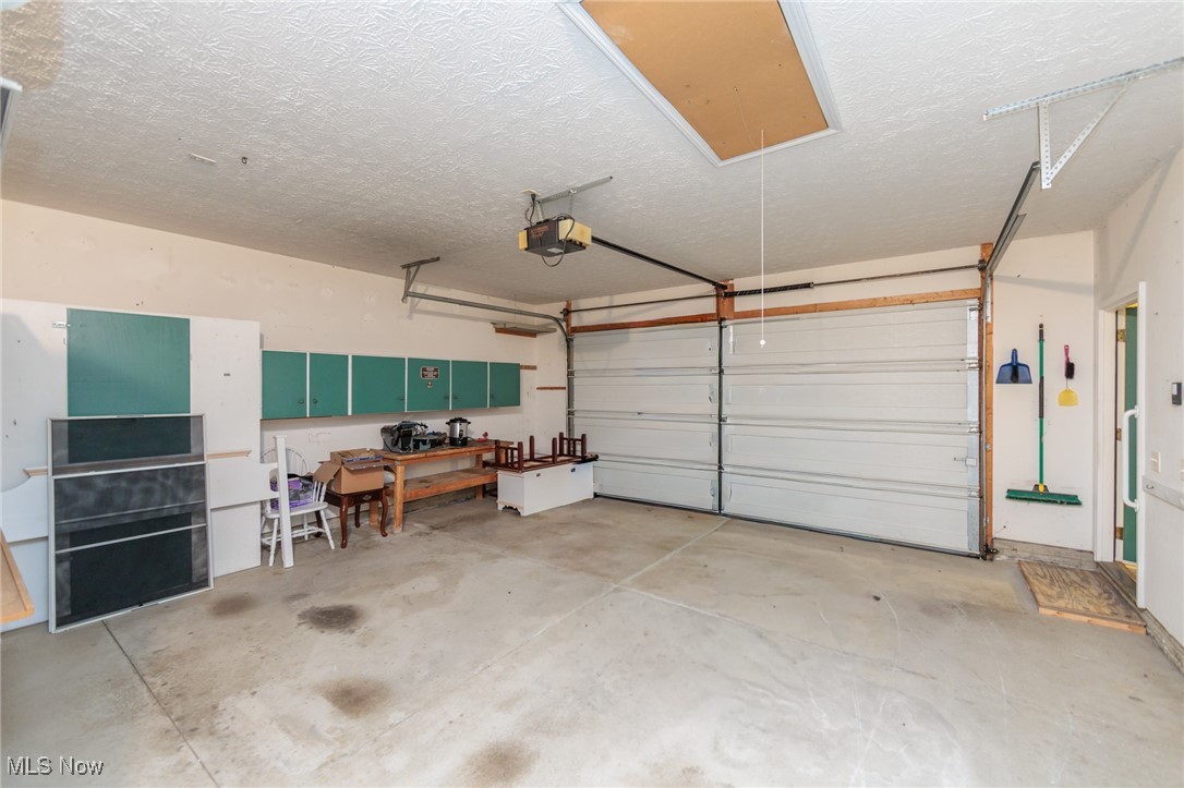 Highland Heights Condo - Residential