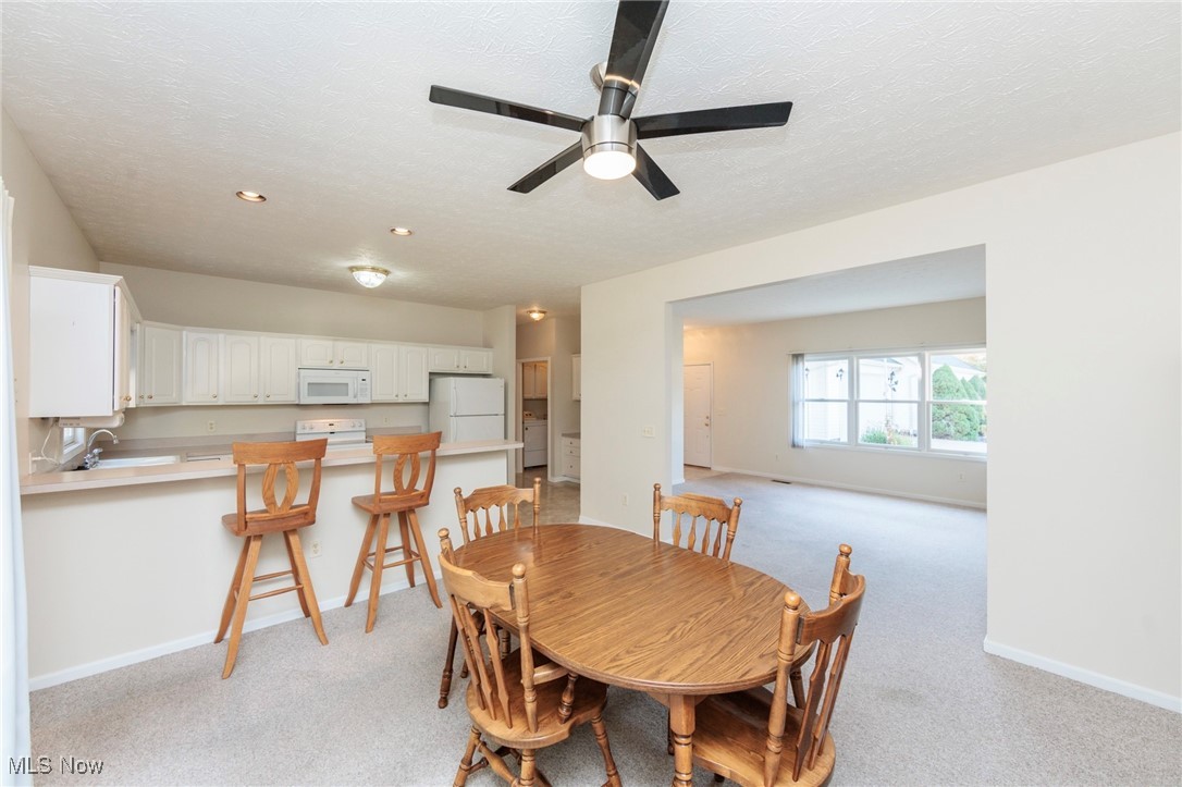 Highland Heights Condo - Residential