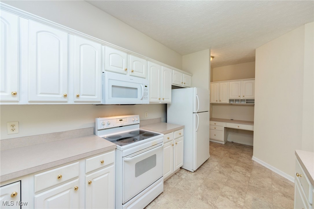 Highland Heights Condo - Residential