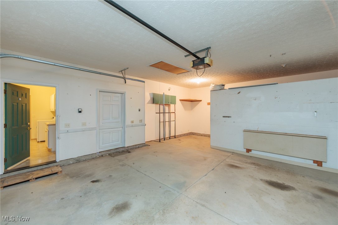 Highland Heights Condo - Residential