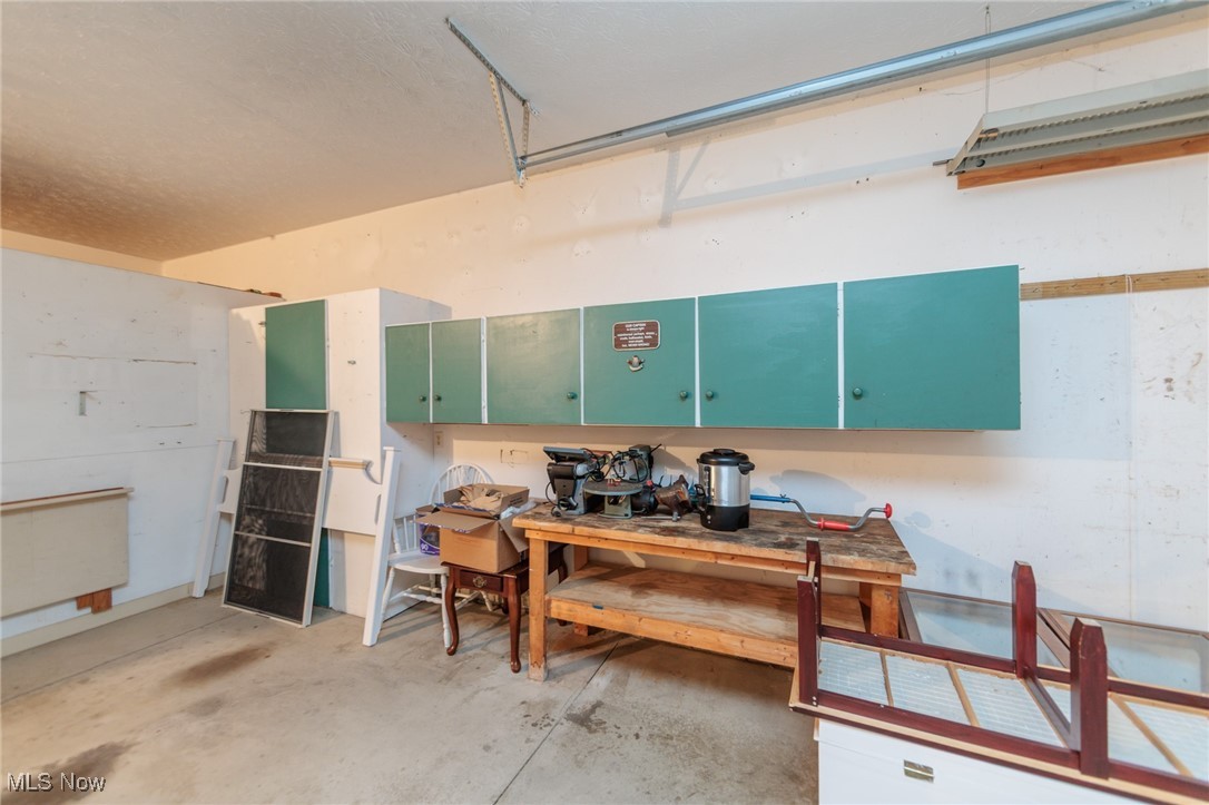 Highland Heights Condo - Residential