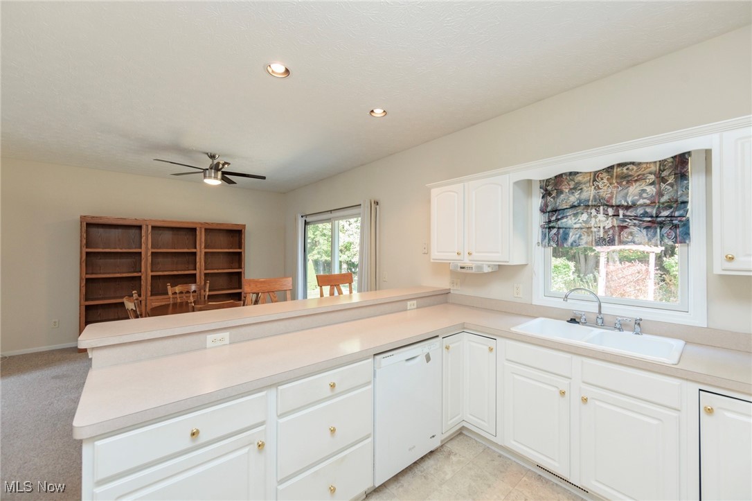 Highland Heights Condo - Residential