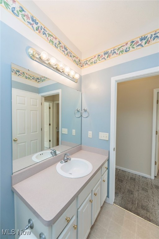 Highland Heights Condo - Residential