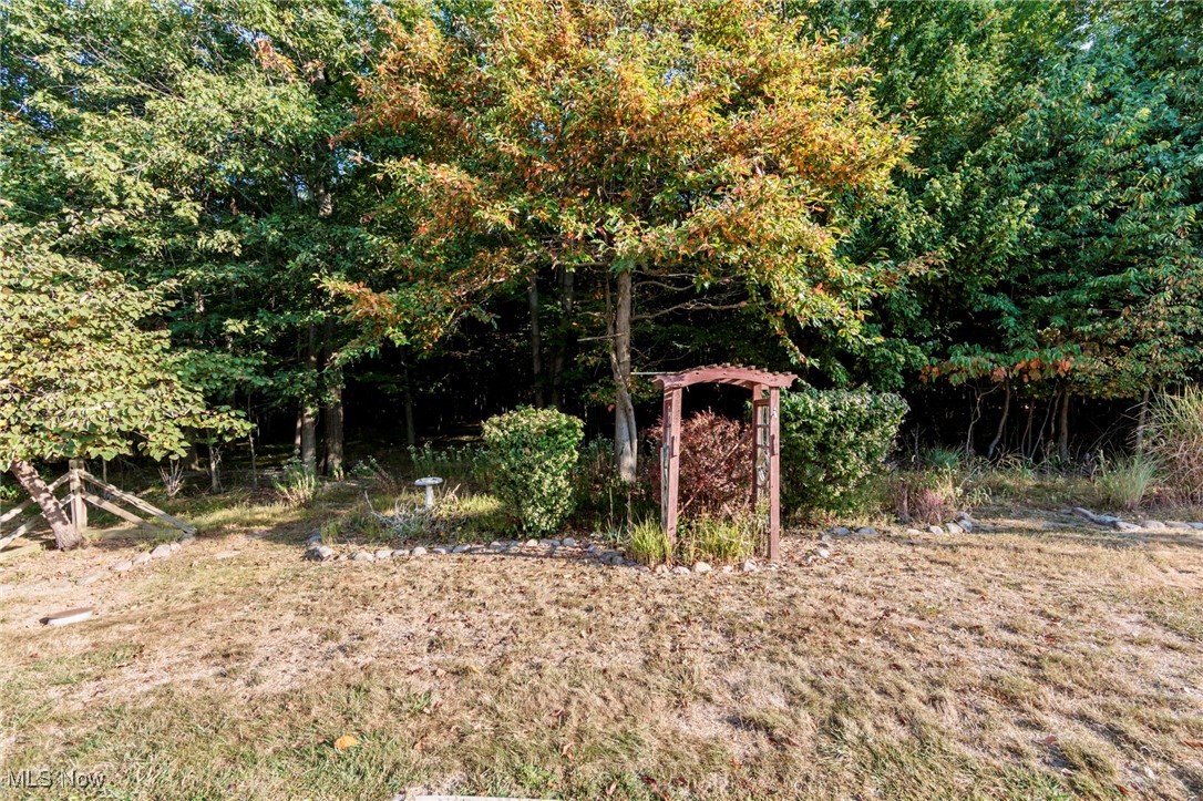 Highland Heights Condo - Residential