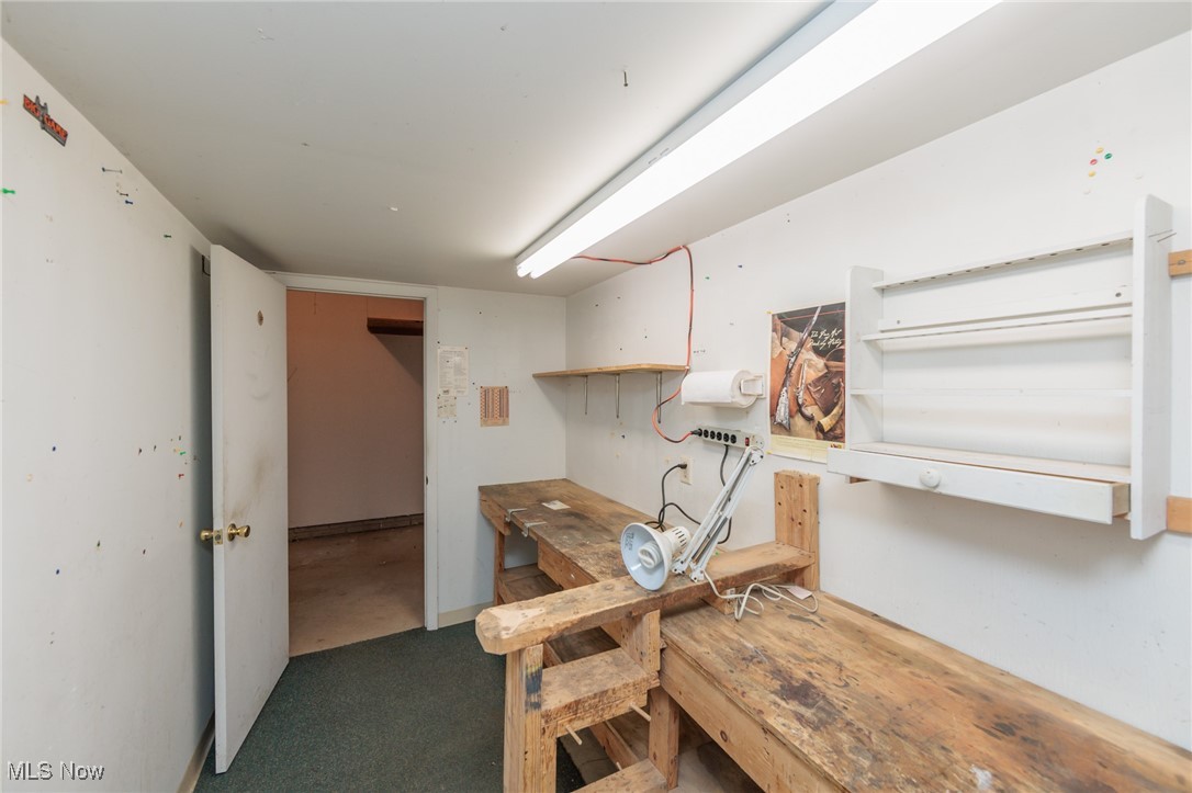 Highland Heights Condo - Residential