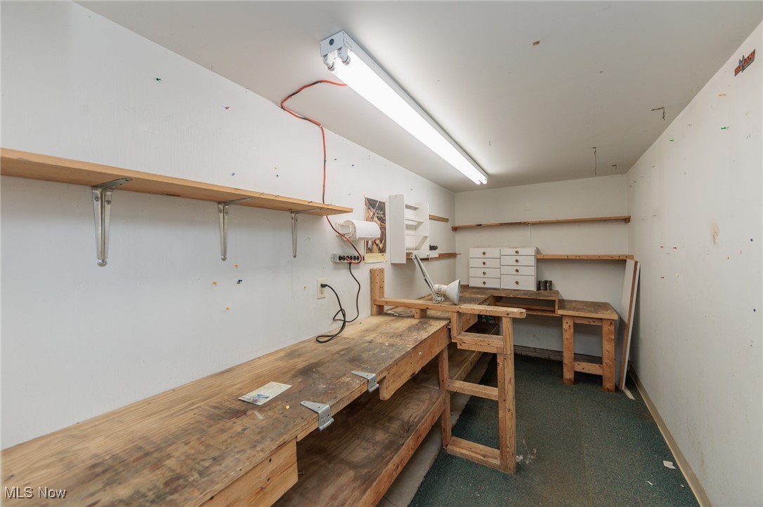 Highland Heights Condo - Residential