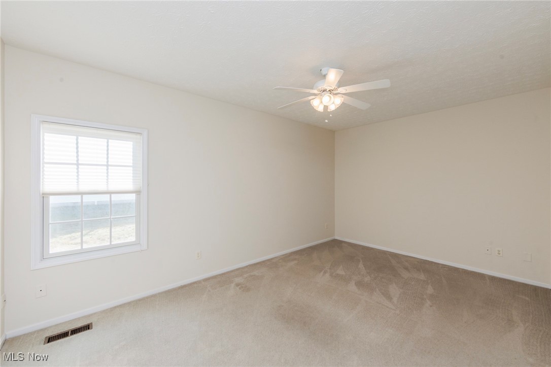 Highland Heights Condo - Residential