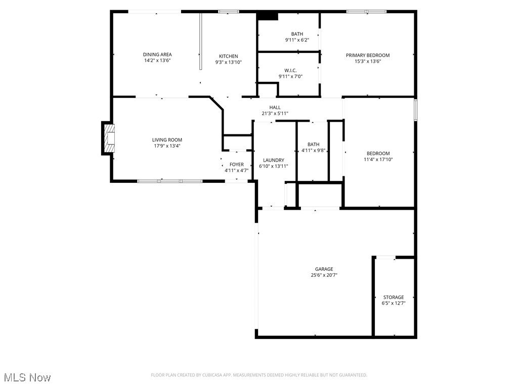 Highland Heights Condo - Residential