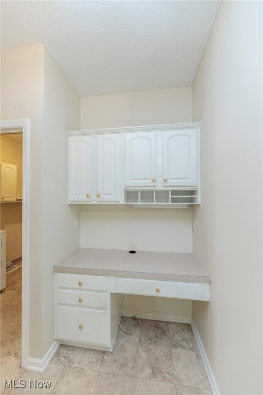 Highland Heights Condo - Residential