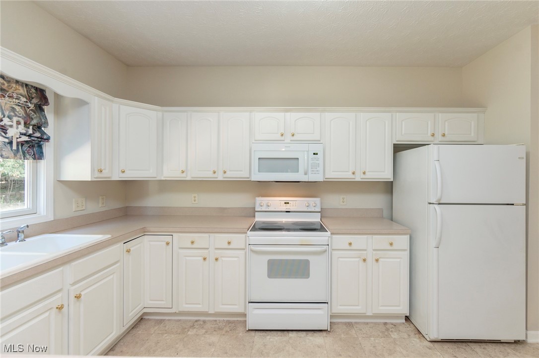 Highland Heights Condo - Residential