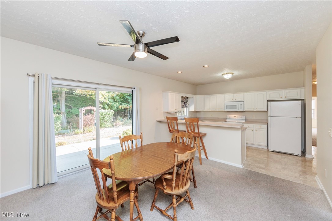 Highland Heights Condo - Residential