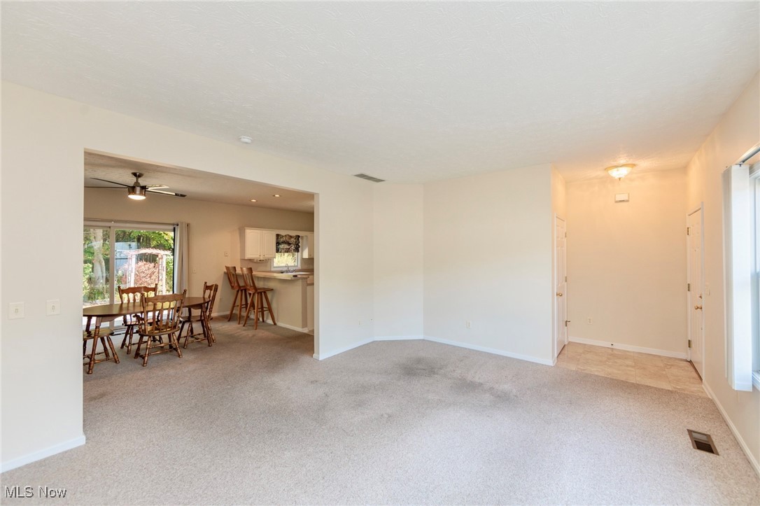 Highland Heights Condo - Residential