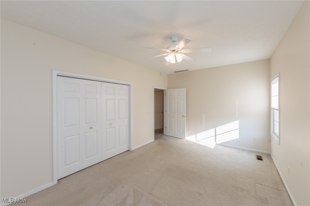 Highland Heights Condo - Residential