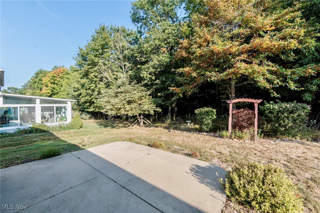 Highland Heights Condo - Residential