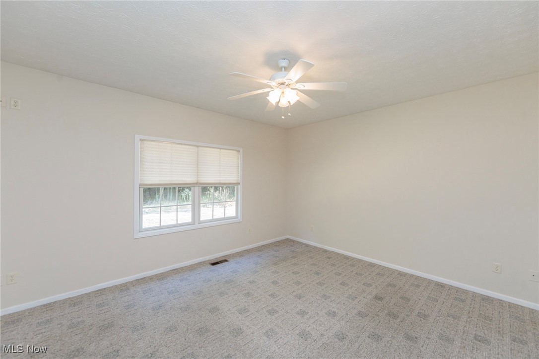 Highland Heights Condo - Residential