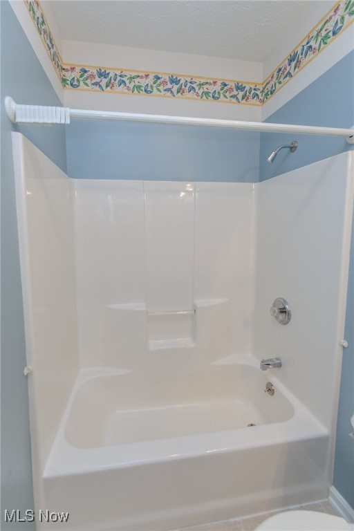 Highland Heights Condo - Residential