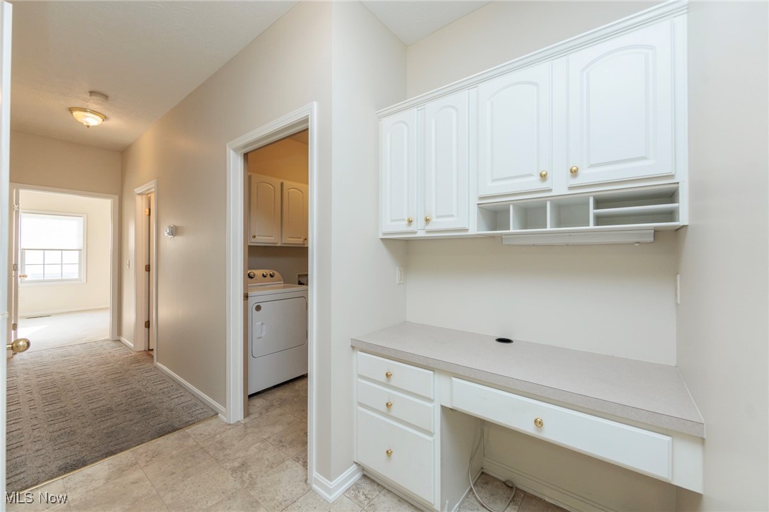 Highland Heights Condo - Residential