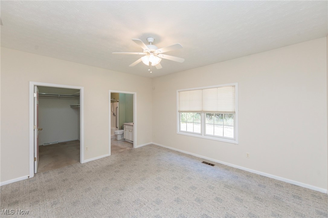 Highland Heights Condo - Residential