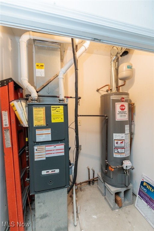 Highland Heights Condo - Residential