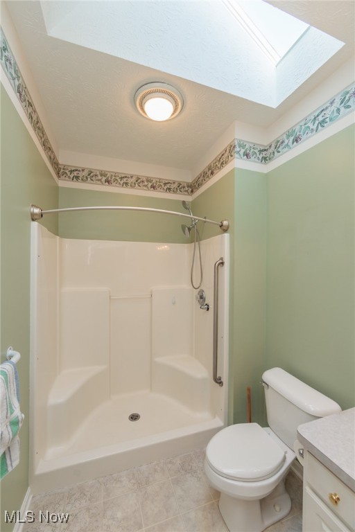 Highland Heights Condo - Residential