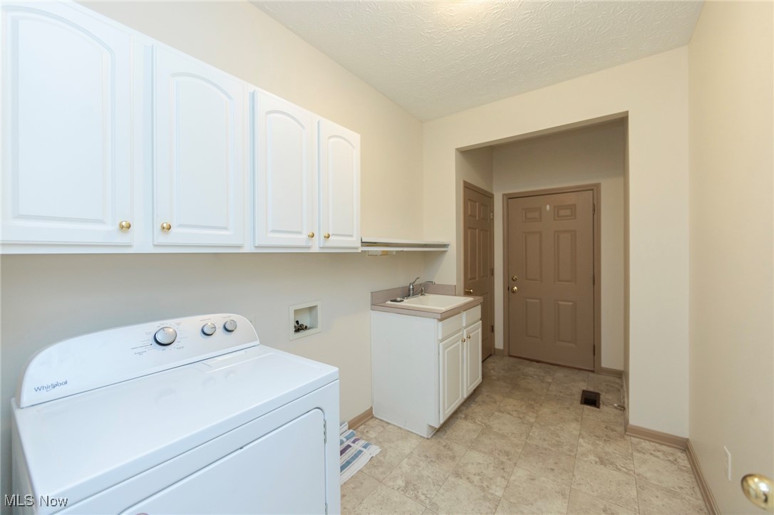 Highland Heights Condo - Residential